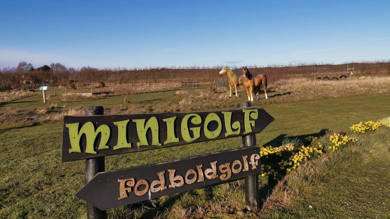 Photo of Others in Vestbjerg