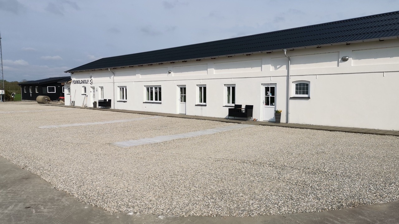 Photo of Others in Vestbjerg