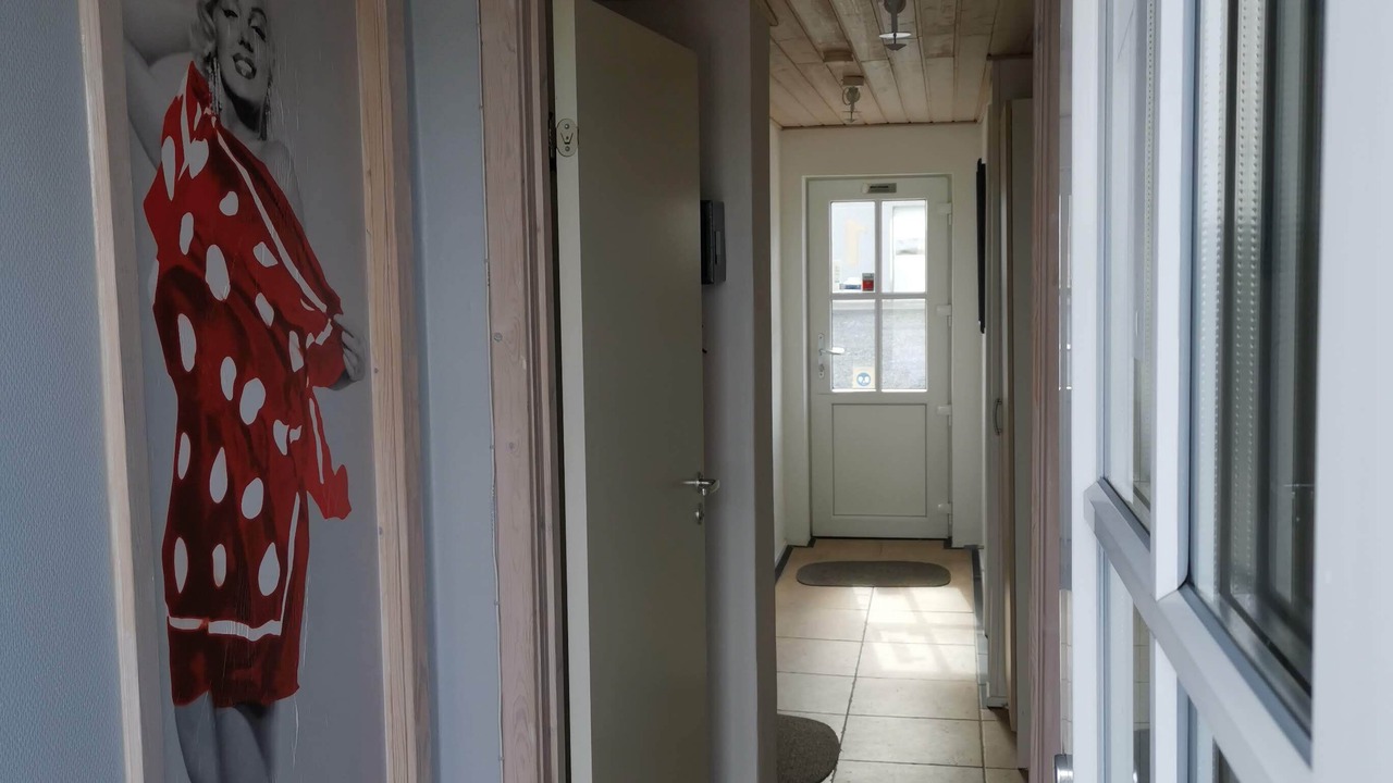 Photo of Others in Vestbjerg