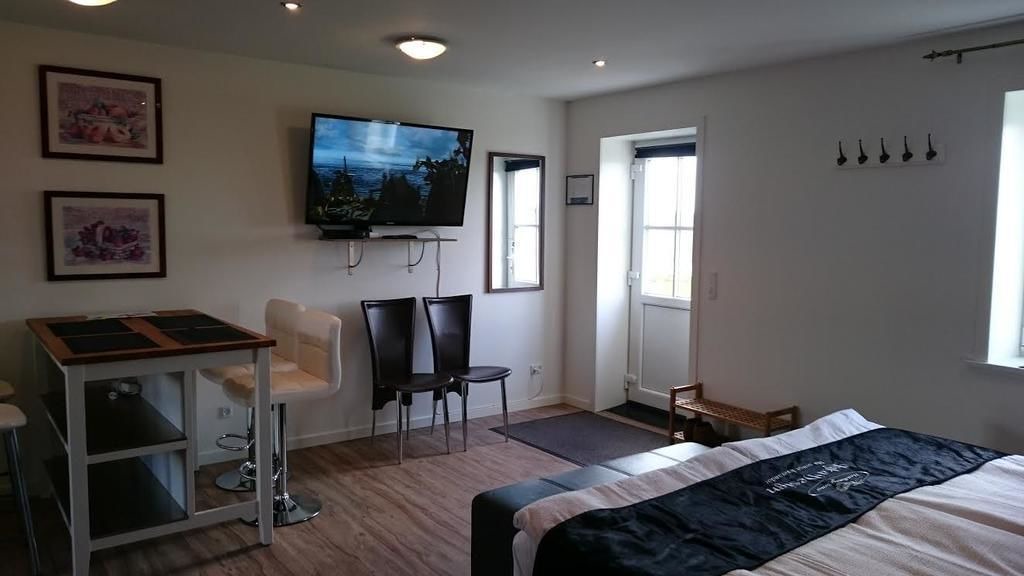 Photo of Outdoor in Vestbjerg