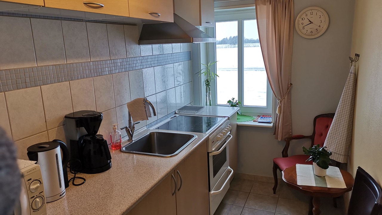 Photo of Outdoor in Vestbjerg