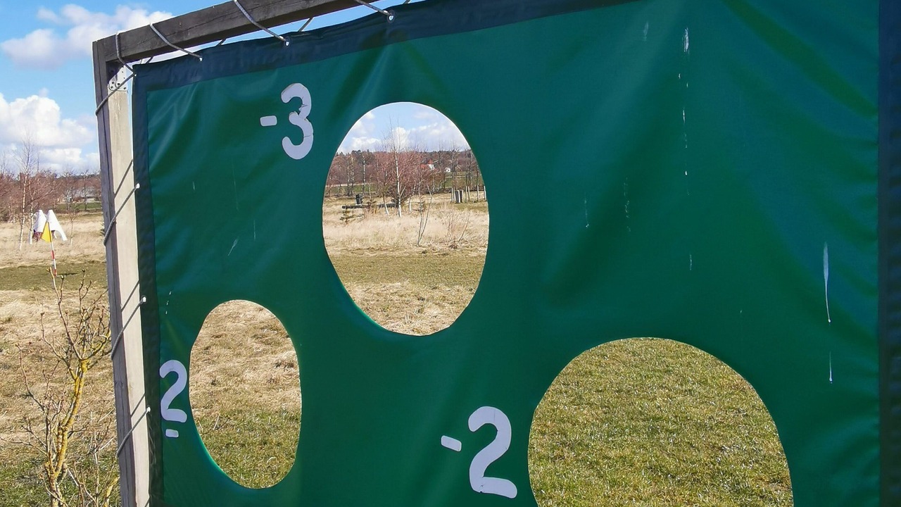 Photo of Outdoor in Vestbjerg