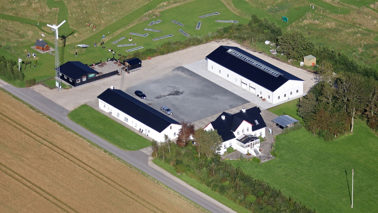 Photo of Others in Vestbjerg