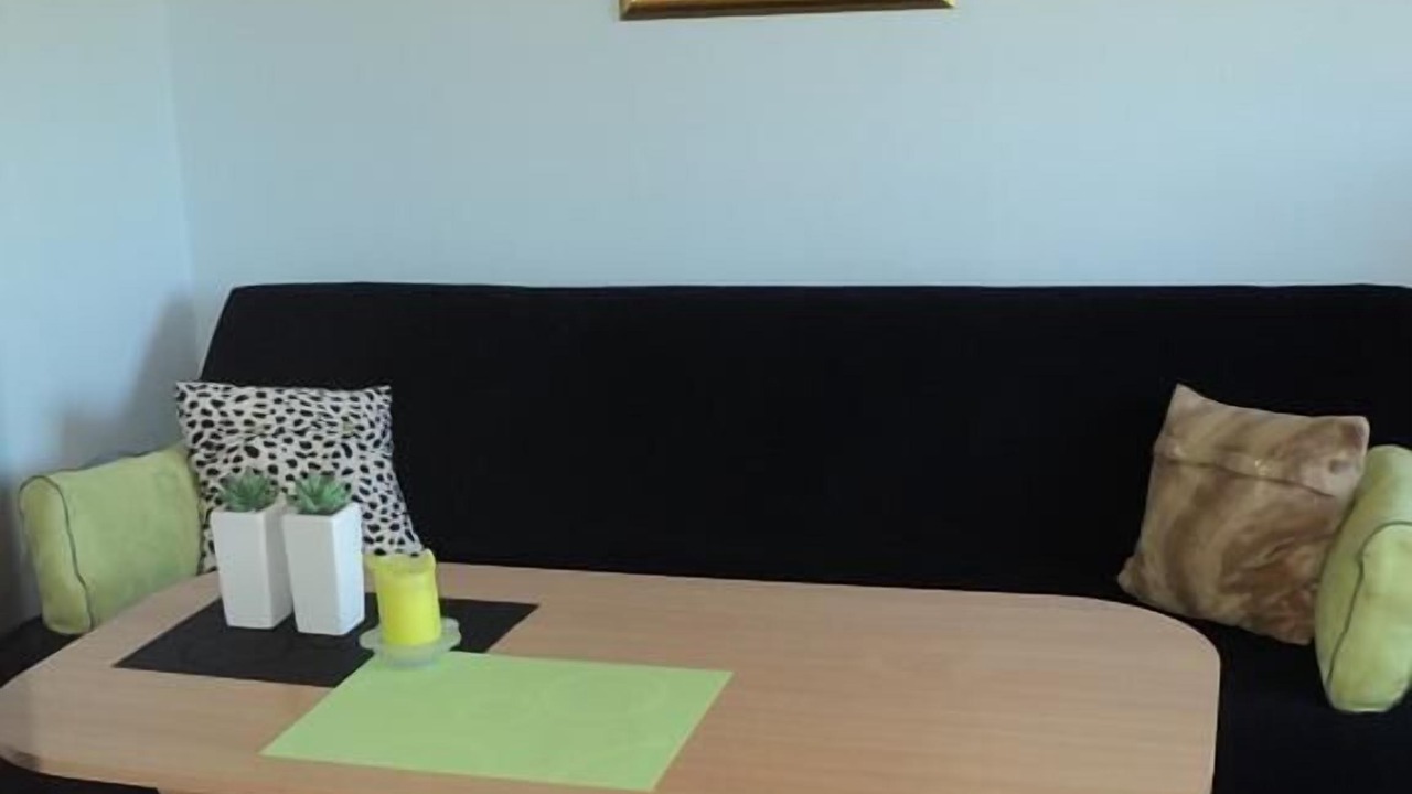 Photo of Outdoor in Vestbjerg