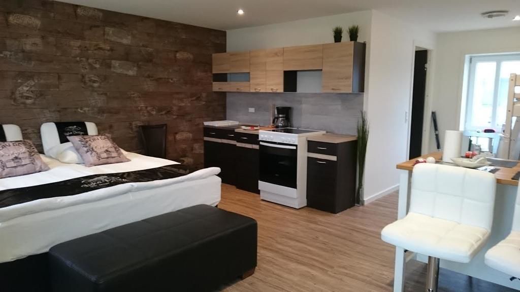 Photo of Others in Vestbjerg