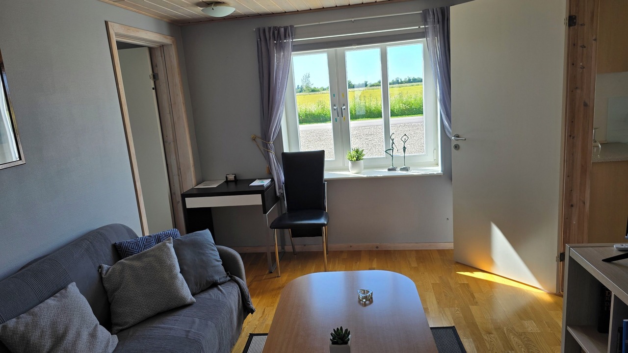 Photo of Outdoor in Vestbjerg