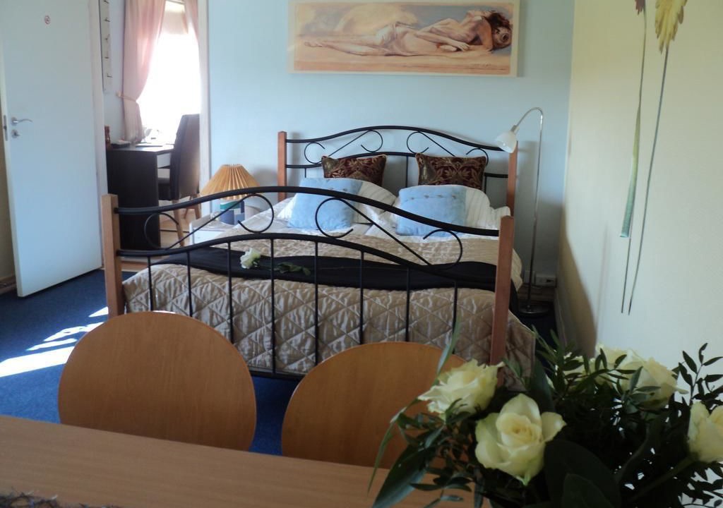 Photo of Outdoor in Vestbjerg