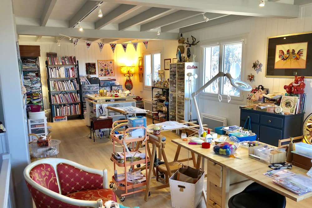 Photo of Others in Allinges