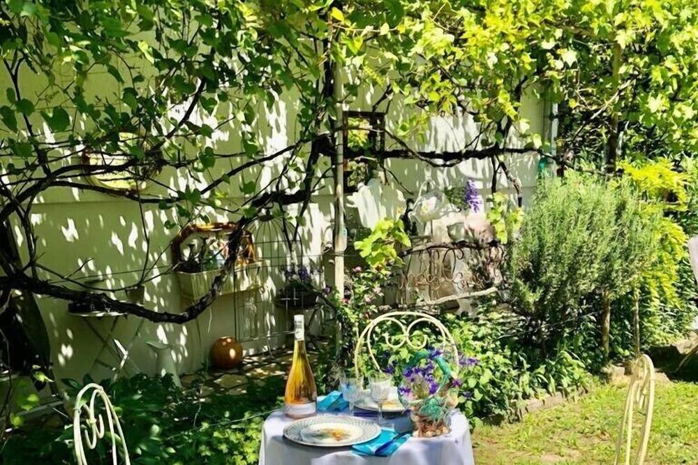 Photo of Outdoor in Allinges