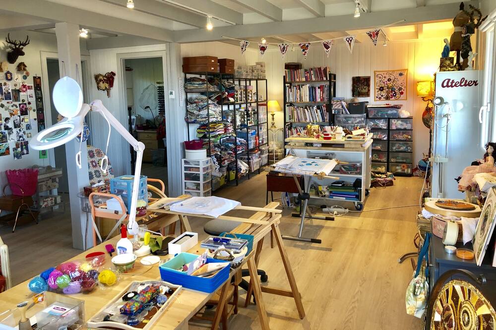 Photo of Others in Allinges