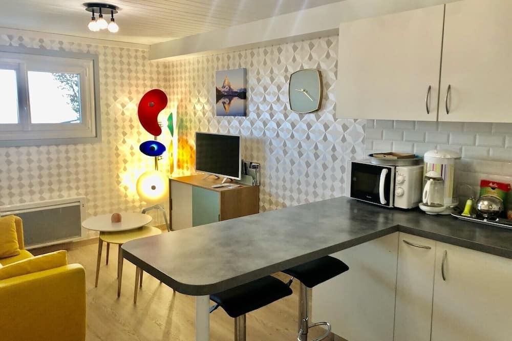 Photo of Others in Allinges