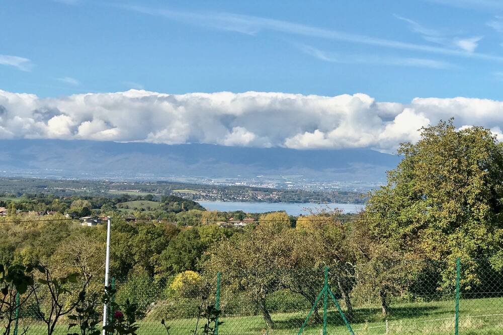 Photo of Others in Allinges