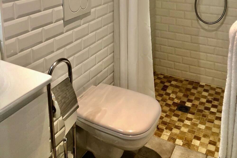 Photo of Bathroom in Allinges