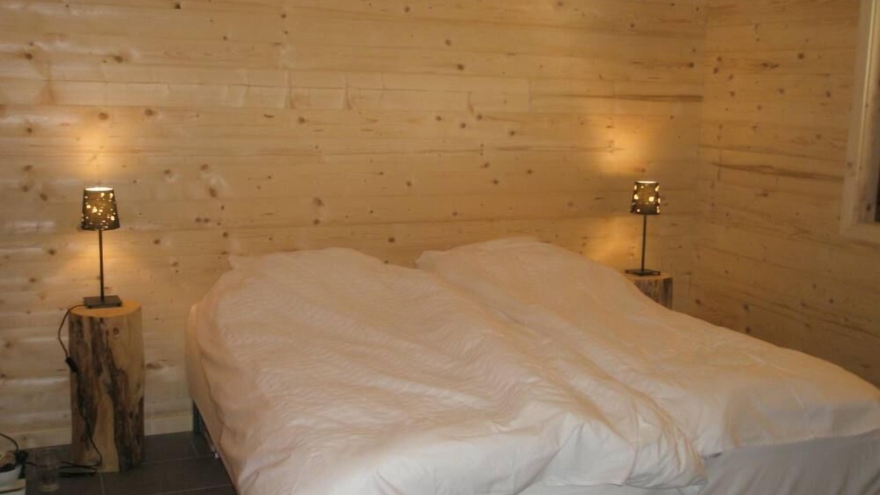 Photo of Others in Morgins