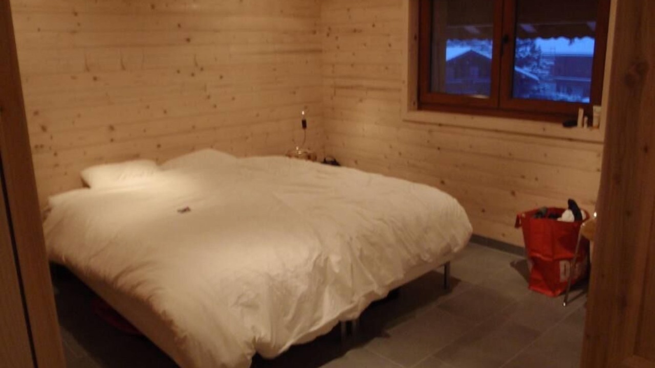 Photo of Others in Morgins