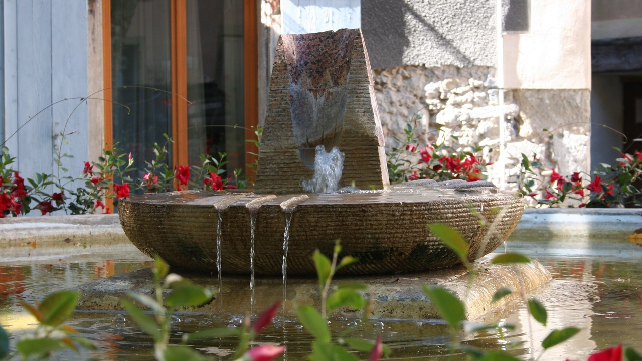 Photo of Outdoor in Chalabre