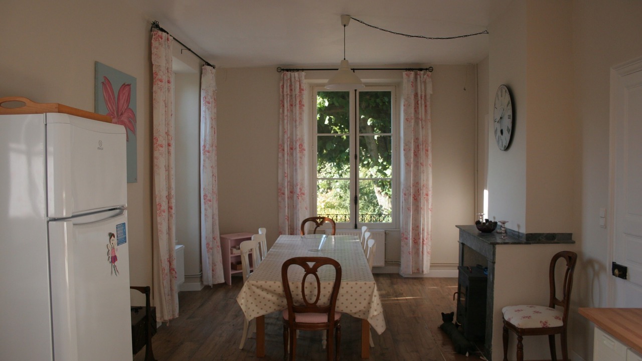 Photo of Others in Chalabre