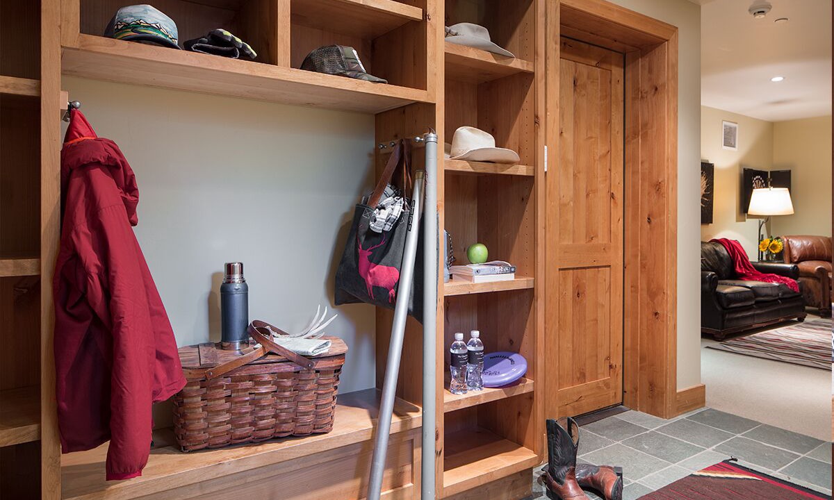 Photo of Others in Granite Ridge