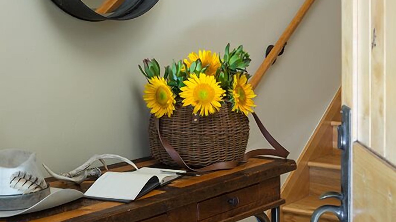 Photo of Others in Granite Ridge