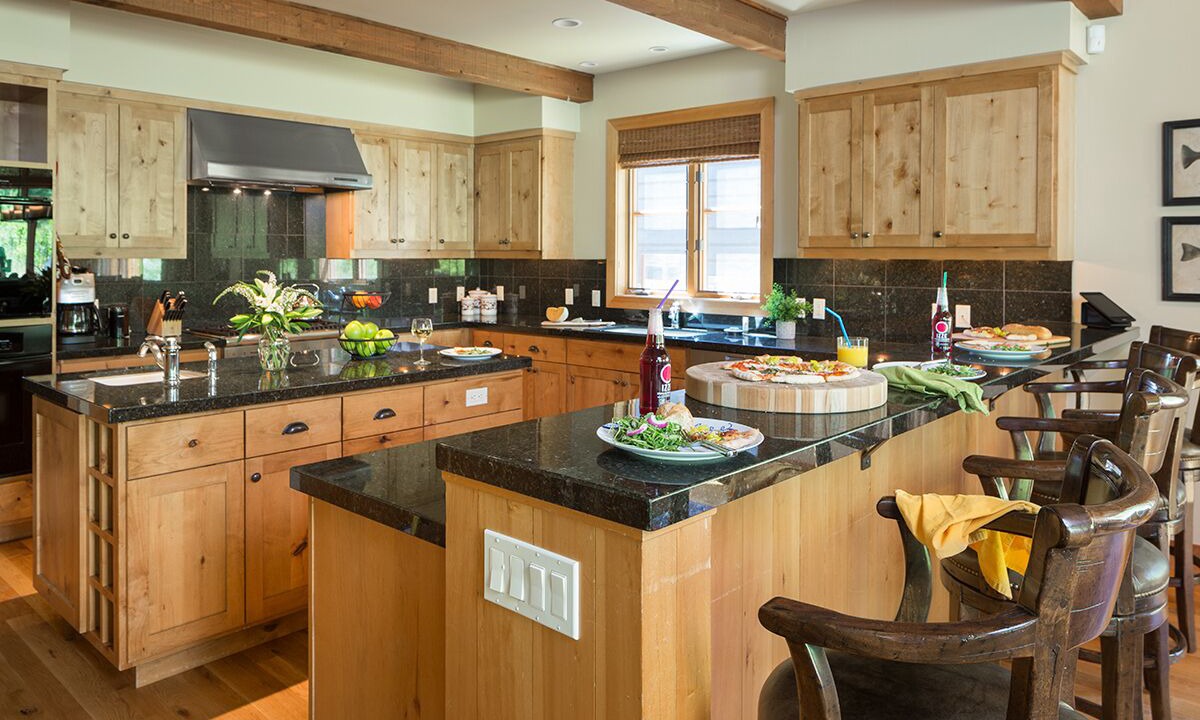 Photo of Others in Granite Ridge