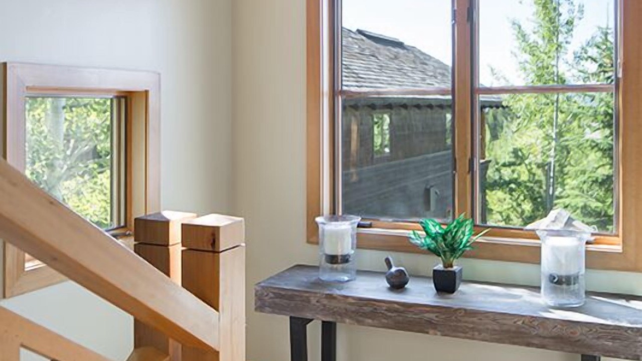 Photo of Others in Granite Ridge