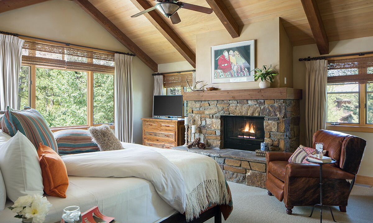 Photo of Others in Granite Ridge