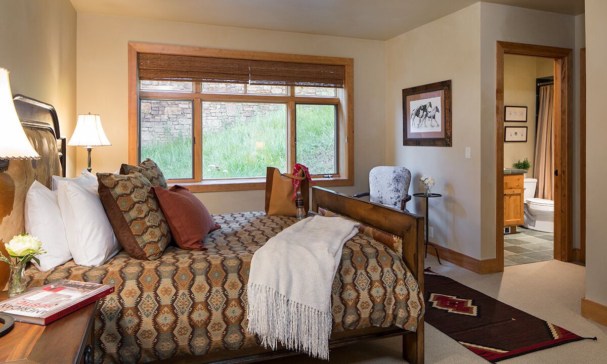 Photo of Others in Granite Ridge