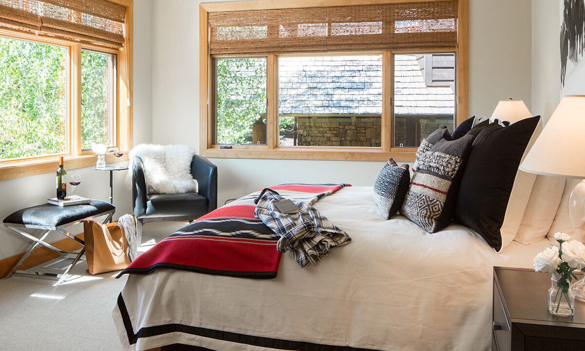 Photo of Others in Granite Ridge