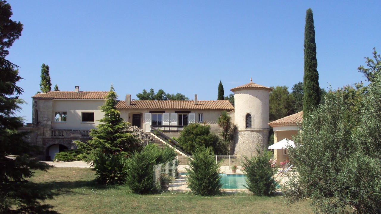 Photo of Outdoor in Fabregues