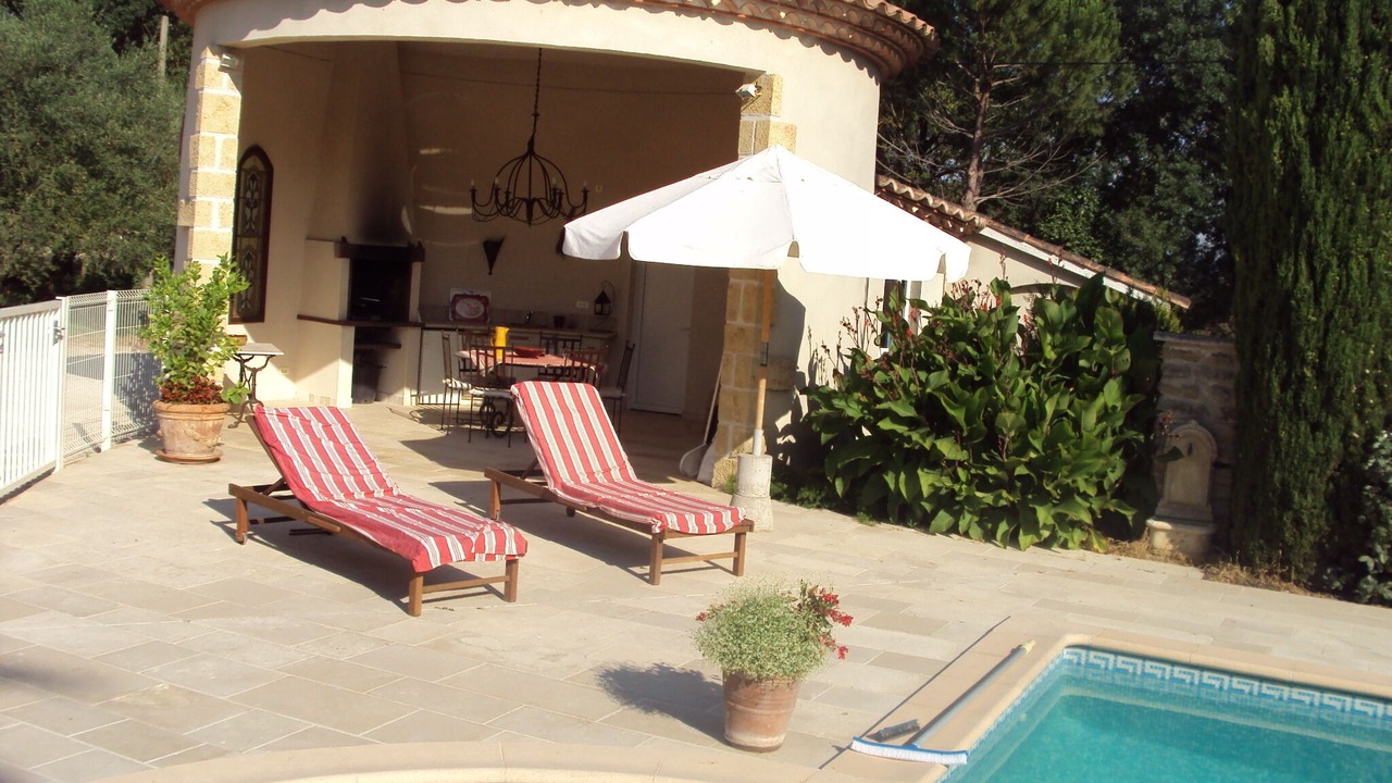 Photo of Outdoor in Fabregues