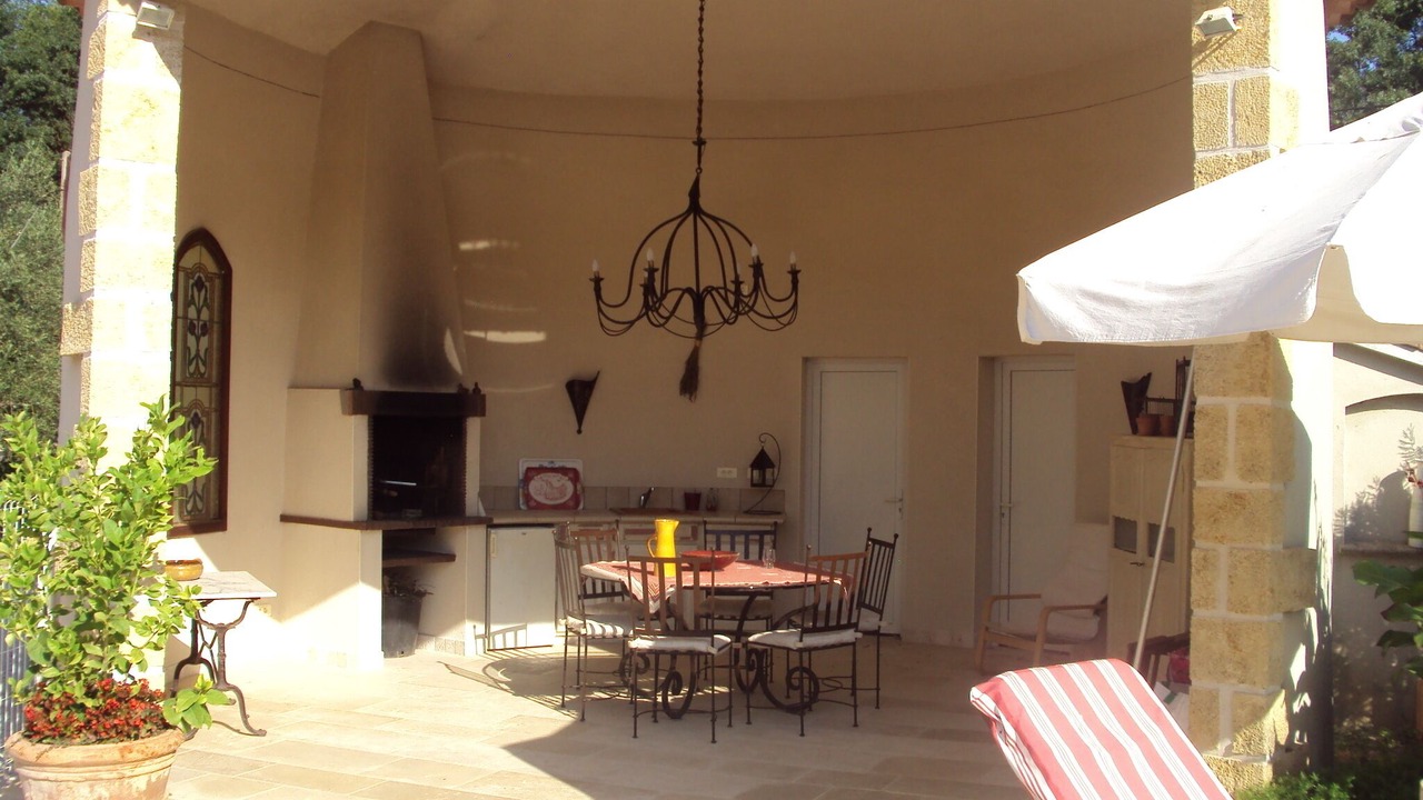 Photo of Outdoor in Fabregues