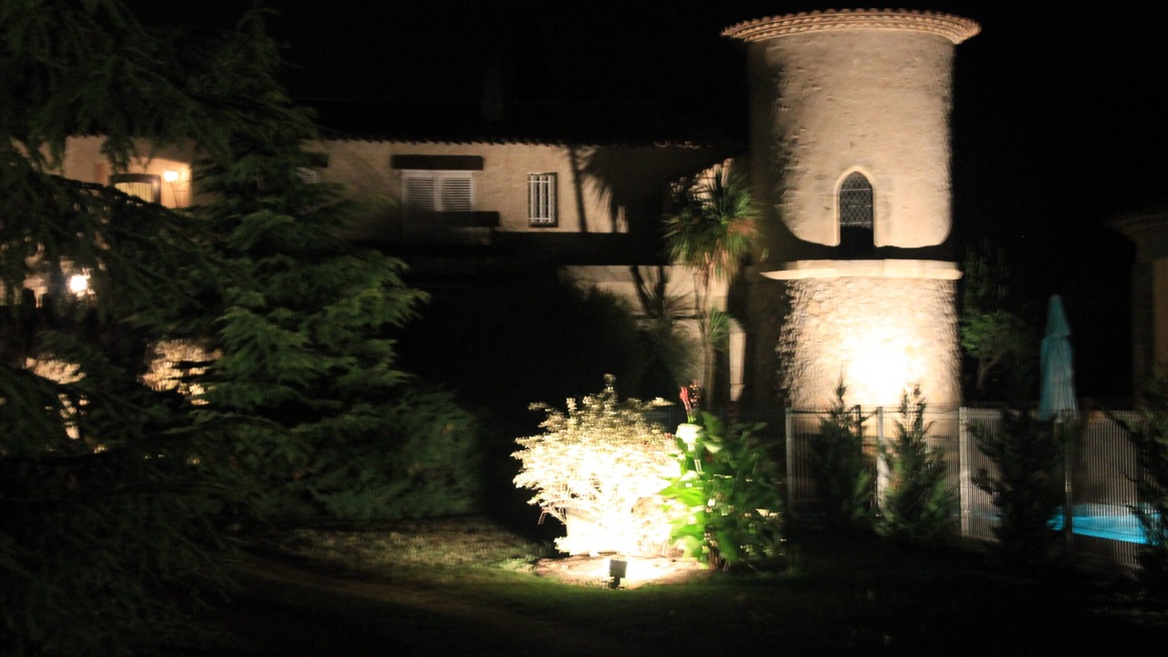 Photo of Outdoor in Fabregues