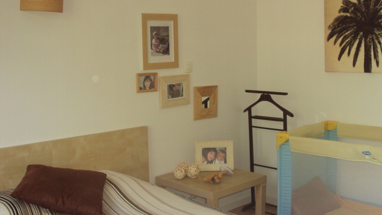 Photo of Others in Fabregues