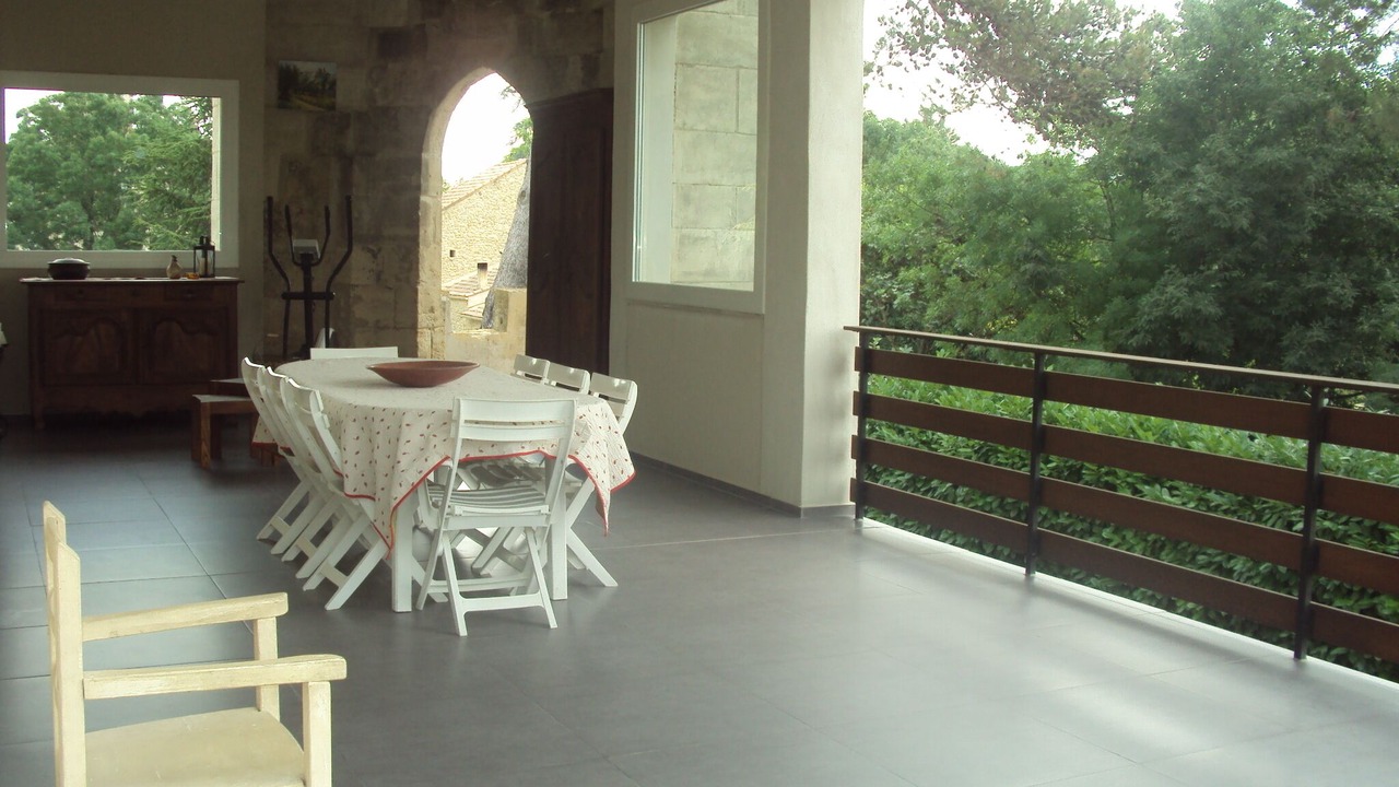 Photo of Outdoor in Fabregues