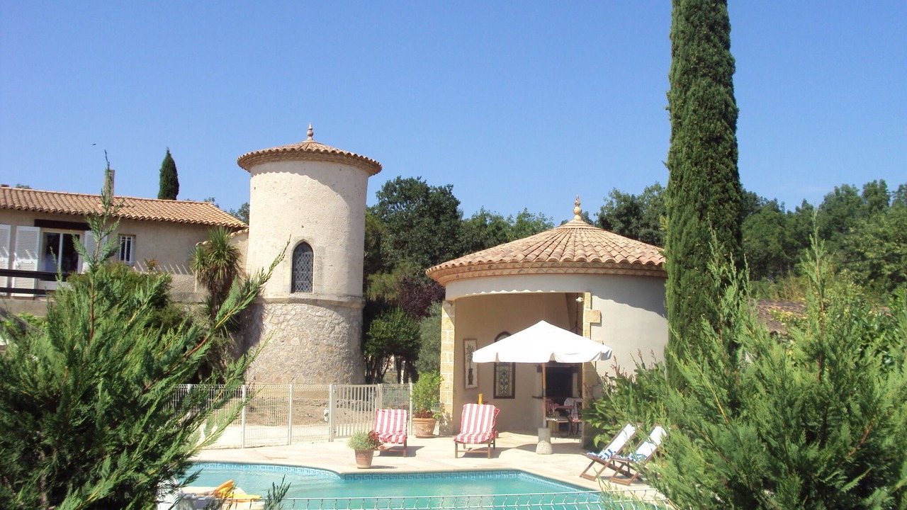 Photo of Outdoor in Fabregues