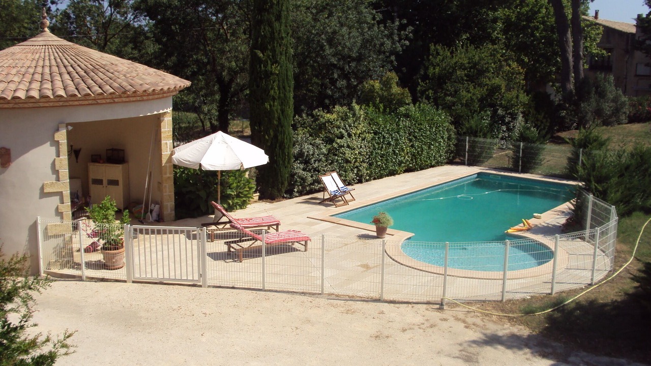 Photo of Outdoor in Fabregues