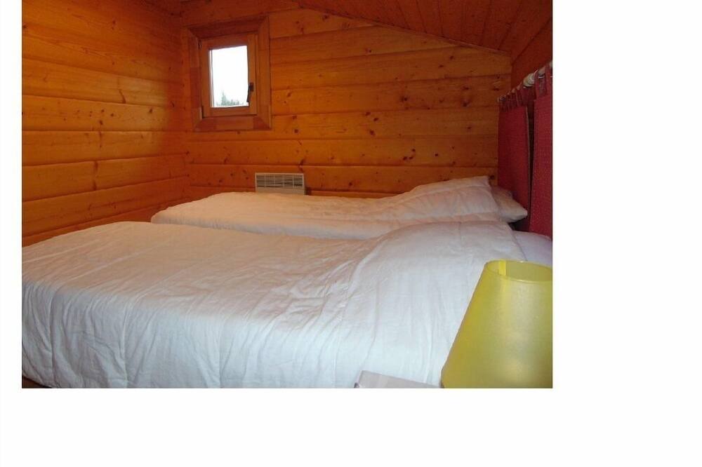Photo of Bedroom in Bias