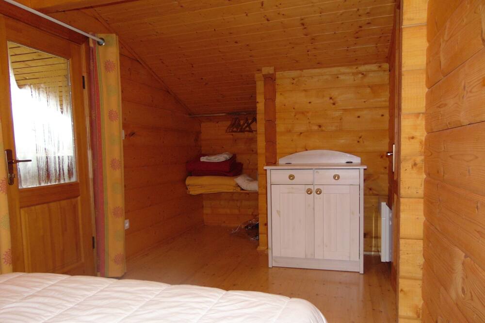 Photo of Bedroom in Bias