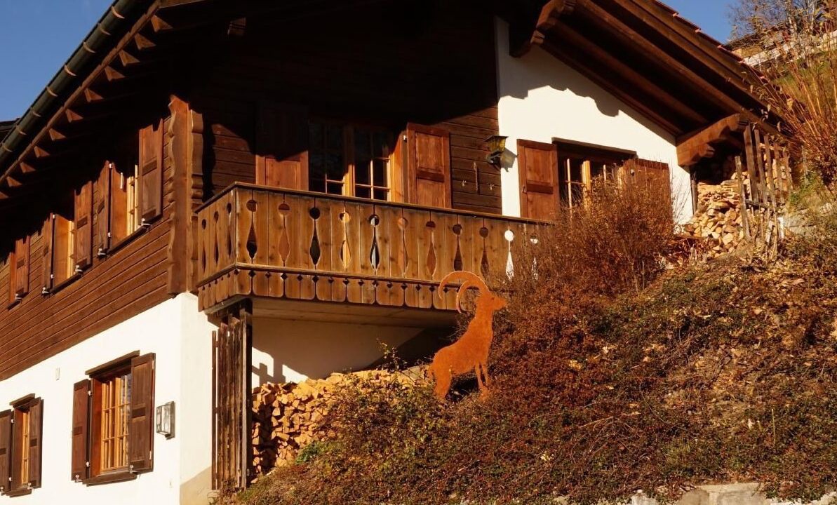 Photo of Outdoor in Kublis