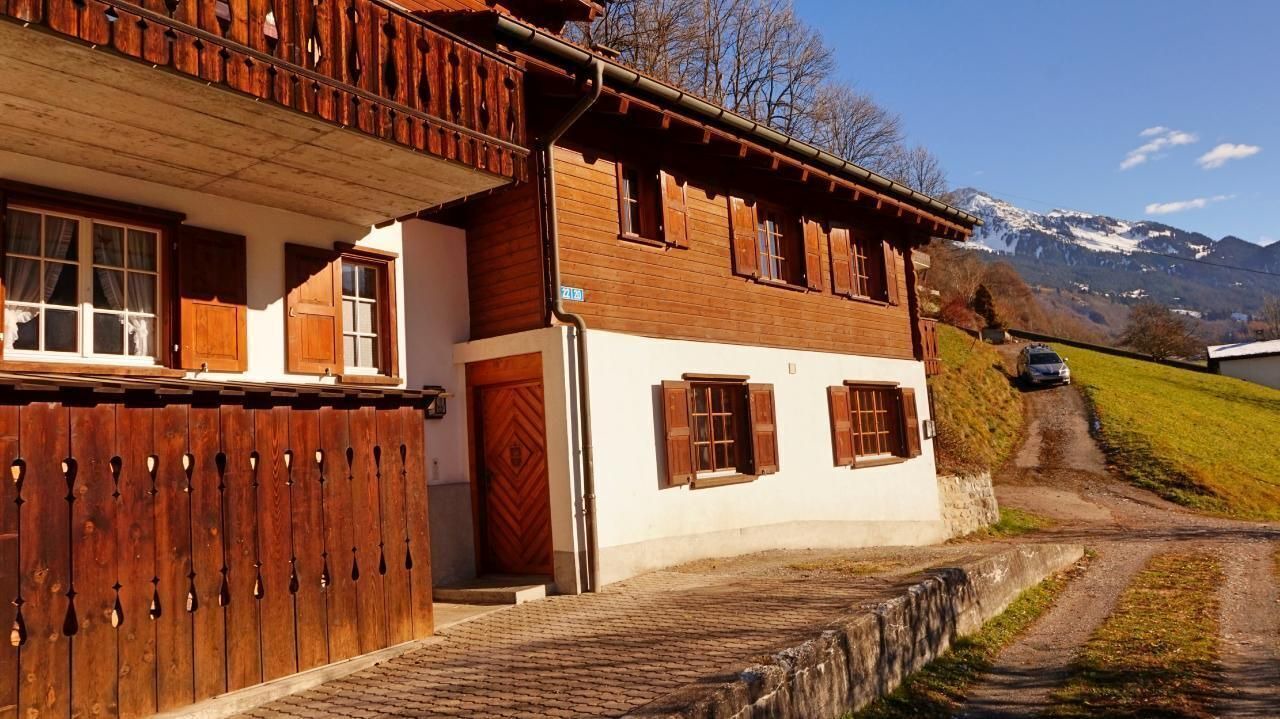 Photo of Outdoor in Kublis