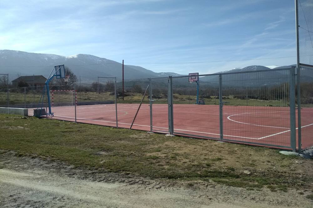 Photo of Others in Martincano