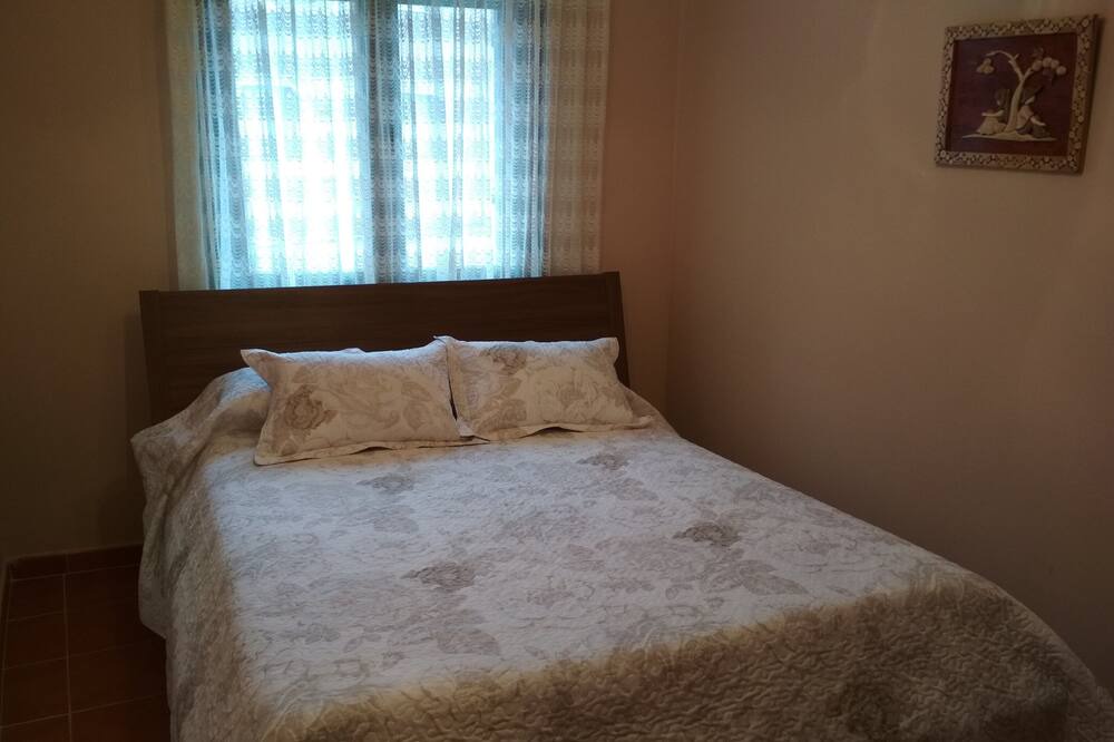 Photo of Bedroom in Martincano