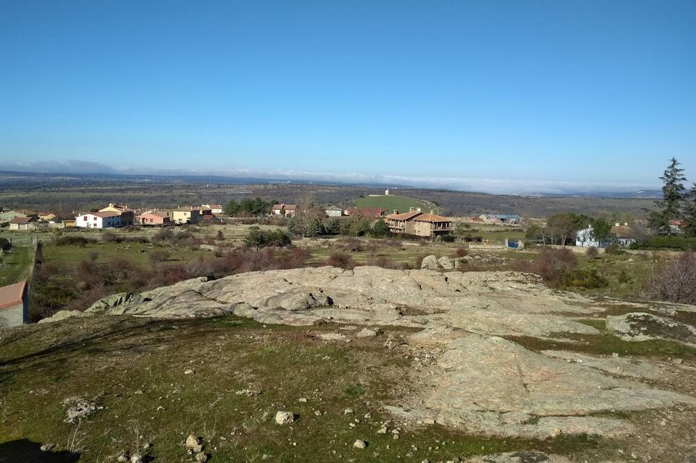 Photo of Others in Martincano