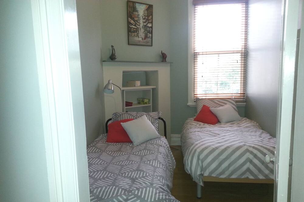 Photo of Others in Bexley