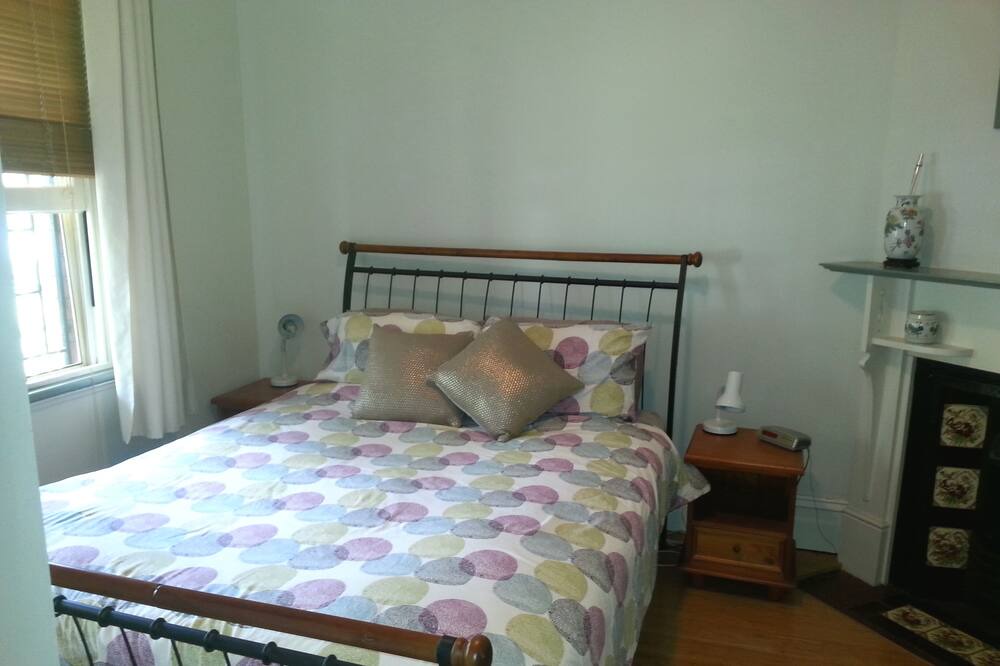 Photo of Others in Bexley