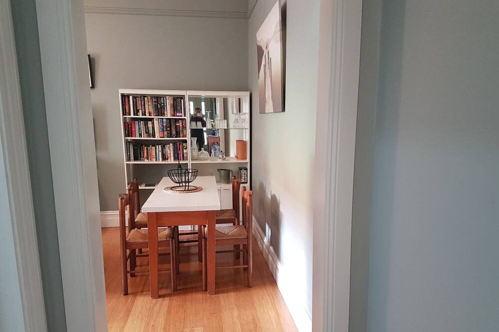 Photo of Others in Bexley