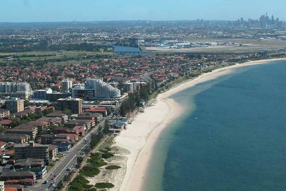 Photo of Others in Bexley