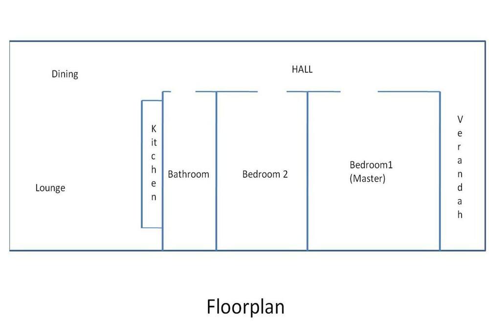 Photo of Others in Bexley