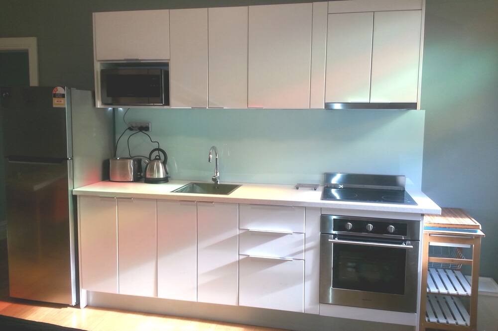 Photo of Others in Bexley