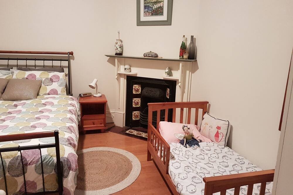 Photo of Others in Bexley